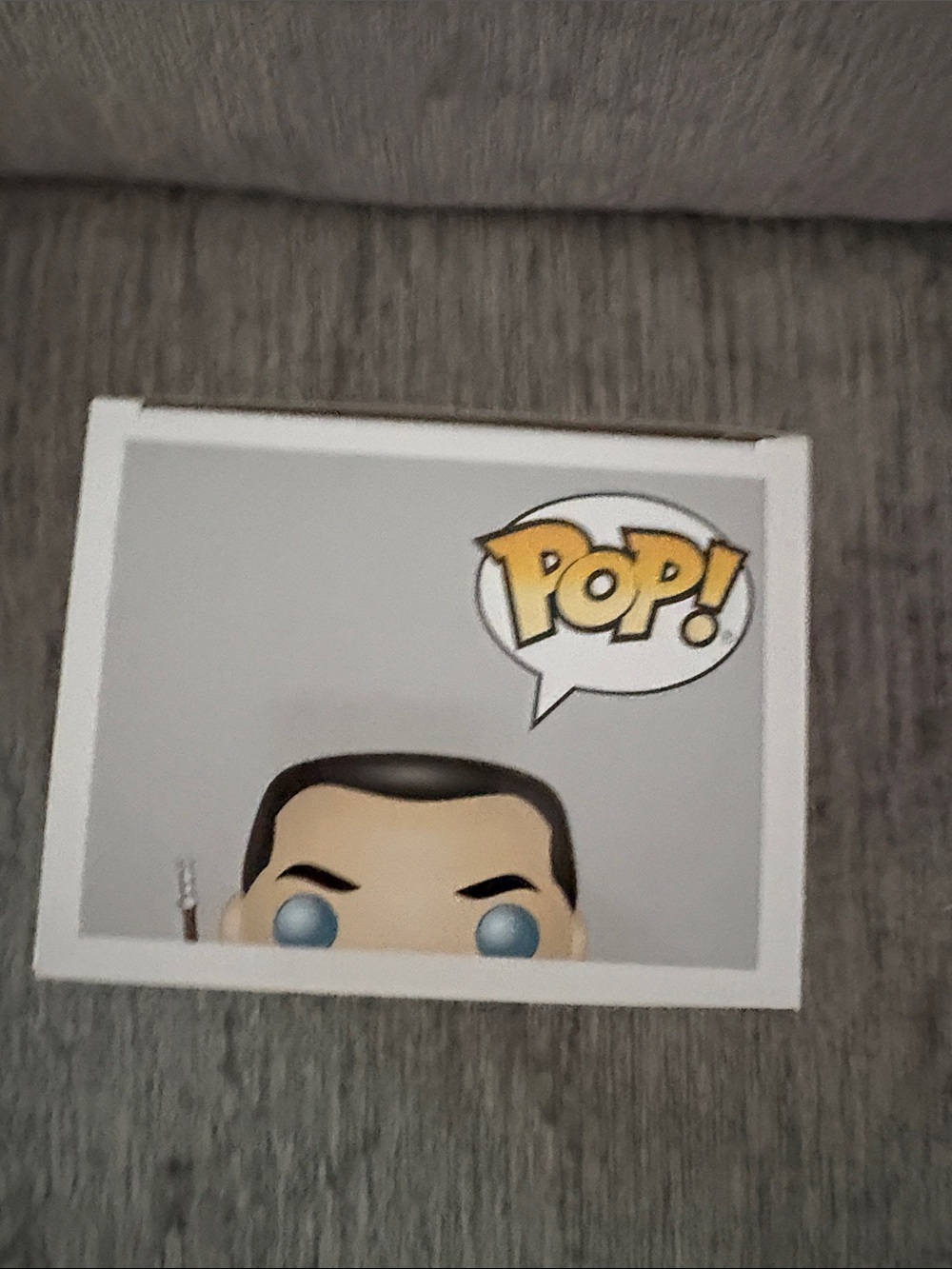 Pop! - Picture 2 of 6
